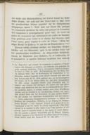 Seite 147