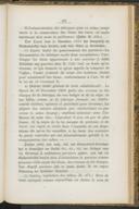 Seite 149