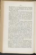 Seite 152