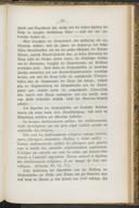 Seite 153