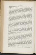 Seite 156