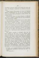 Seite 157