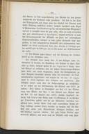 Seite 158