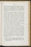 Seite 159