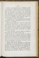 Seite 161