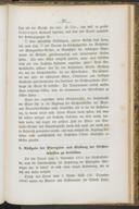 Seite 163