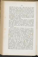 Seite 164
