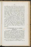 Seite 165
