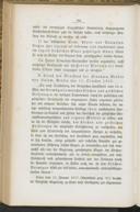 Seite 166