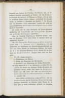 Seite 167