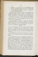 Seite 168