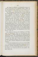 Seite 171