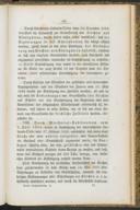 Seite 173
