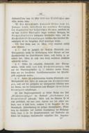 Seite 175