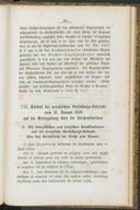 Seite 177