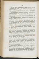 Seite 178