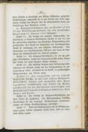 Seite 179