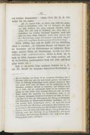 Seite 185