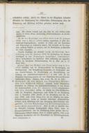 Seite 189