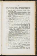 Seite 193