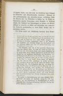 Seite 194