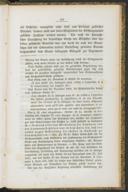 Seite 199