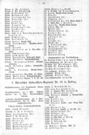 Seite 193