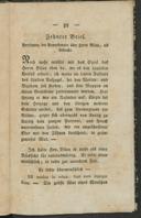 Seite 35