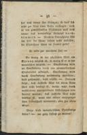 Seite 36