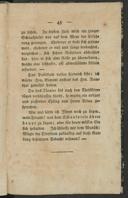 Seite 45
