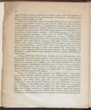 Seite 20