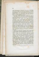 Seite 44