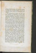 Seite 49