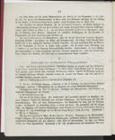 Seite 26