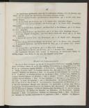 Seite 39
