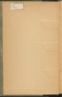 Seite 2