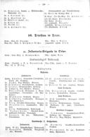 Seite 194