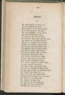 Seite 216