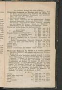 Seite 263
