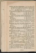 Seite 264