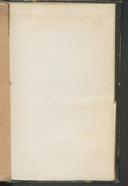 Seite 267