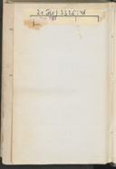 Seite 268