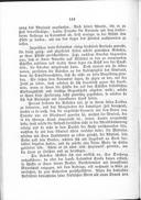 Seite 154