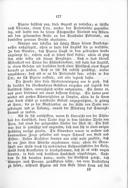 Seite 189