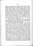 Seite 194