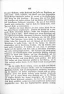 Seite 247