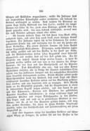 Seite 249