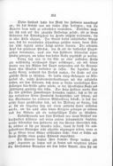 Seite 369