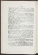 Seite 72