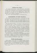 Seite 83